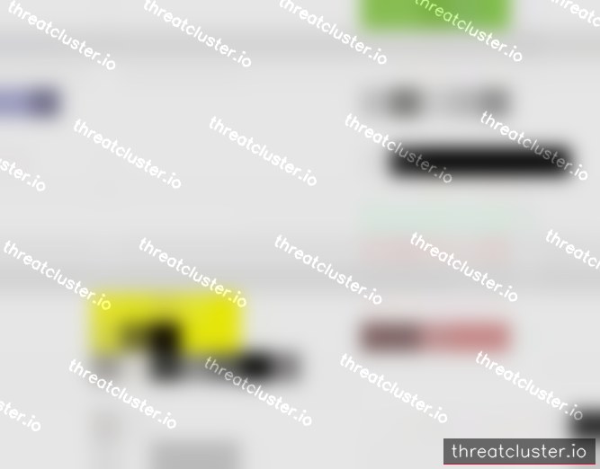 Leak-site image 3 for TRANSPORTES JIMENEZ and REYES JIM REY S.A.