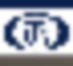 Leak-site image 11 for Interpack Northwest
