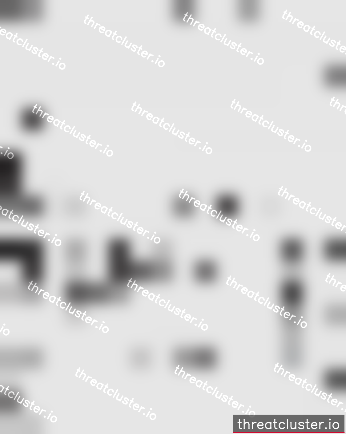 Leak-site image 10 for Els for Autism