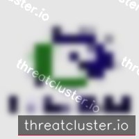 Leak-site image 11 for Conway Analytics