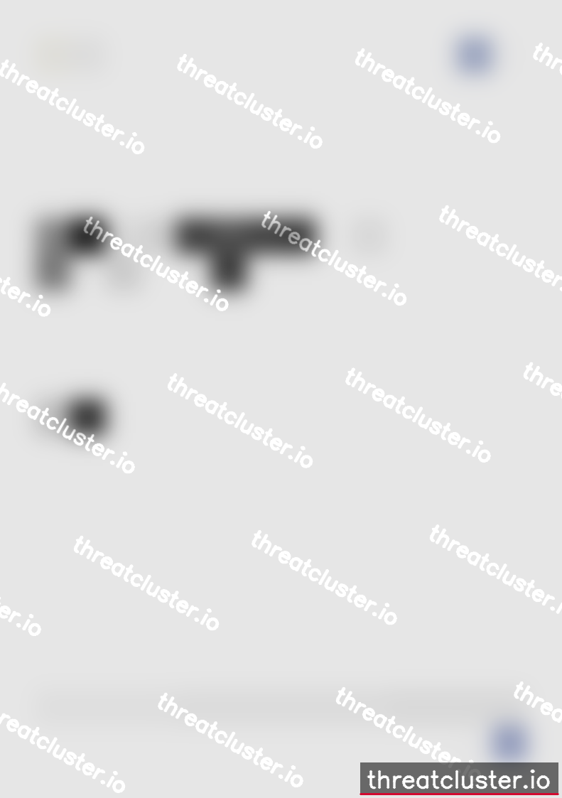 Leak-site image 4 for STADLER Sensorik CNC-Technik