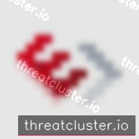 Leak-site image 3 for Kingston Technology