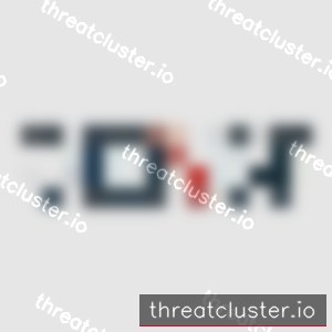 Leak-site image 2 for Dienst Pack Systems