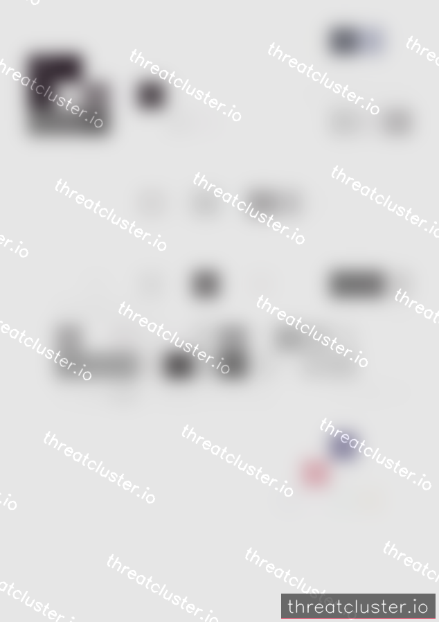 Leak-site image 5 for Biotehnos