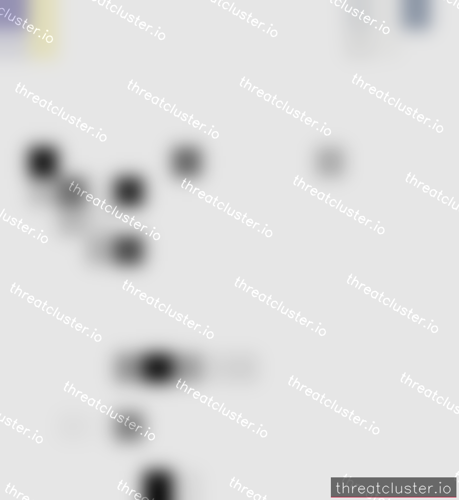 Leak-site image 4 for Alter Consultores Legales