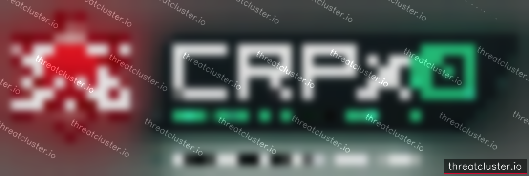 Leak-site image 2 for IPTV Platform