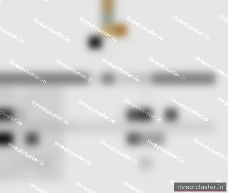 Leak-site image 8 for Aurore Development S.p.A.