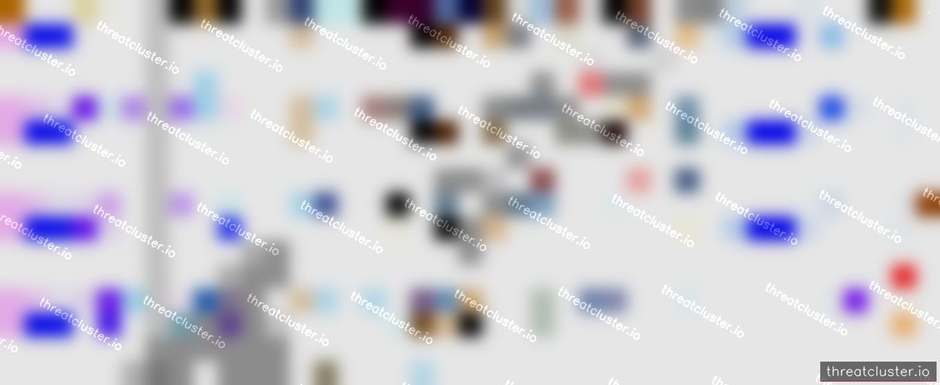 Leak-site image 3 for ESMS Global Limited