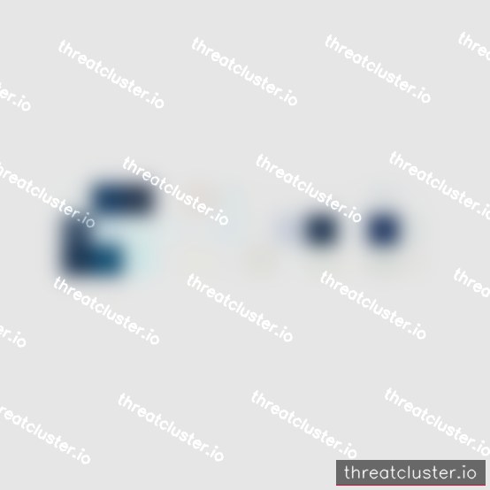 Leak-site image 2 for Filtronic