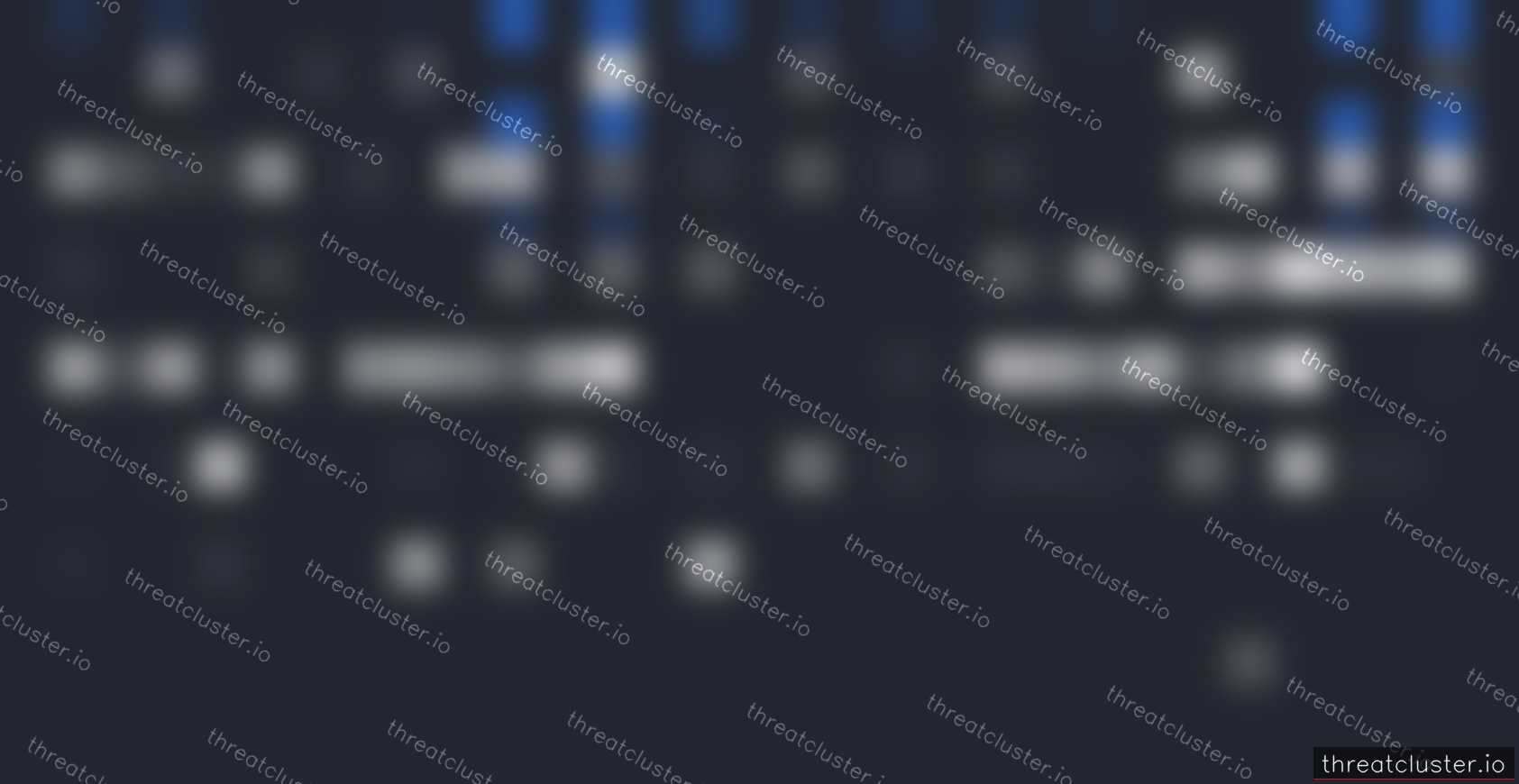 Leak-site image 2 for Adpo