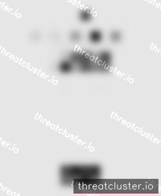 Leak-site image 4 for Sajet Products