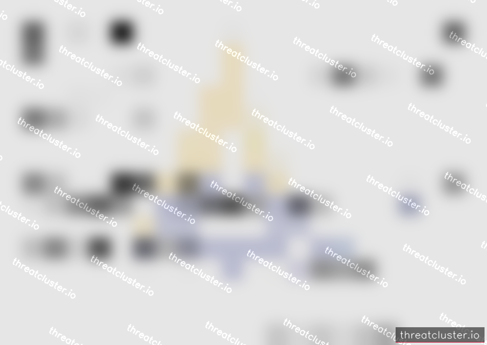 Leak-site image 2 for PatayaFood