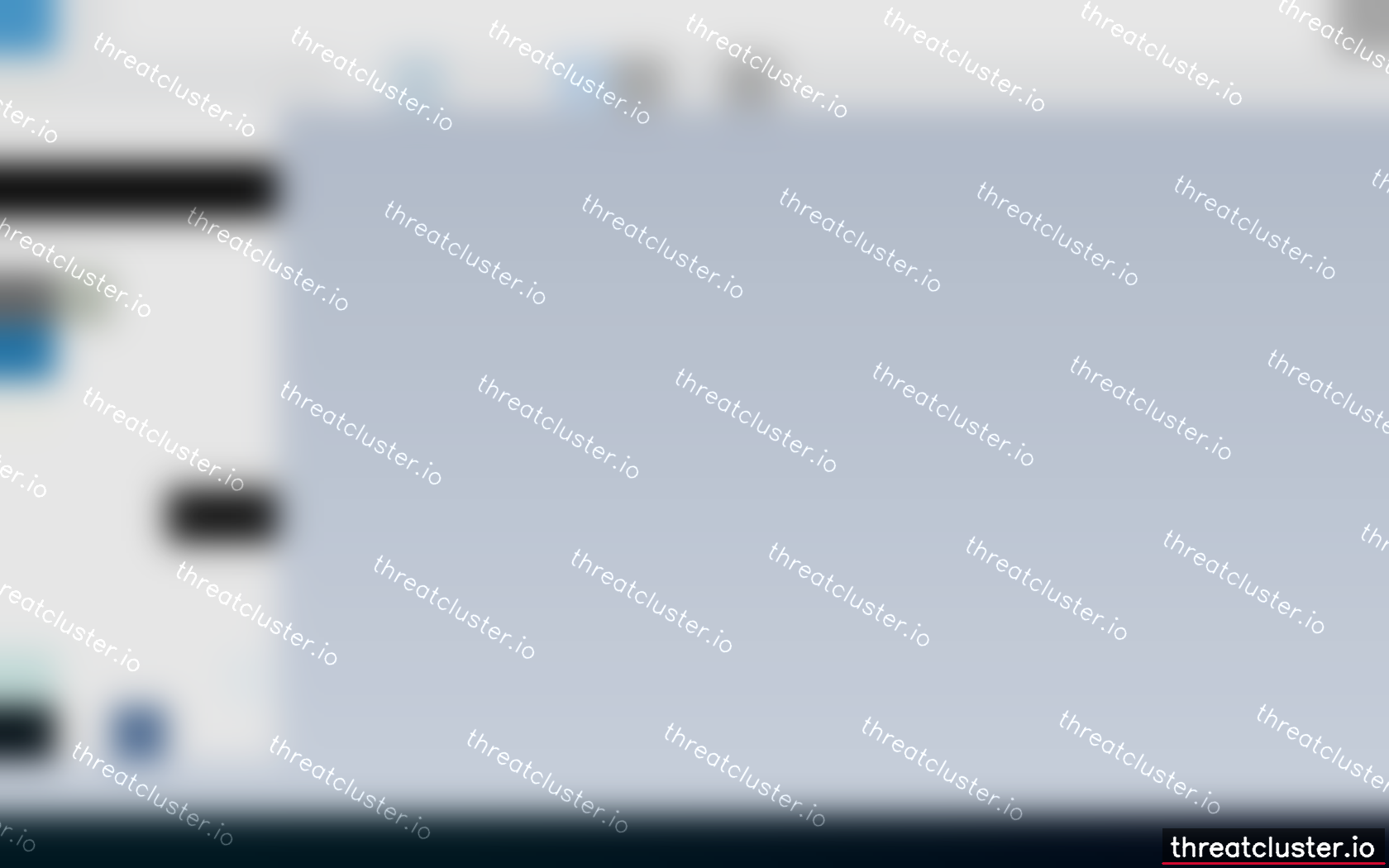 Leak-site image 5 for SIRILAK SEAFOOD (PW) LTD.