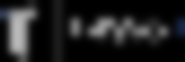 Leak-site image 5 for ELCON MEGARAD S.p.A