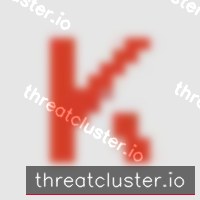 Leak-site image 2 for Kochs GmbH
