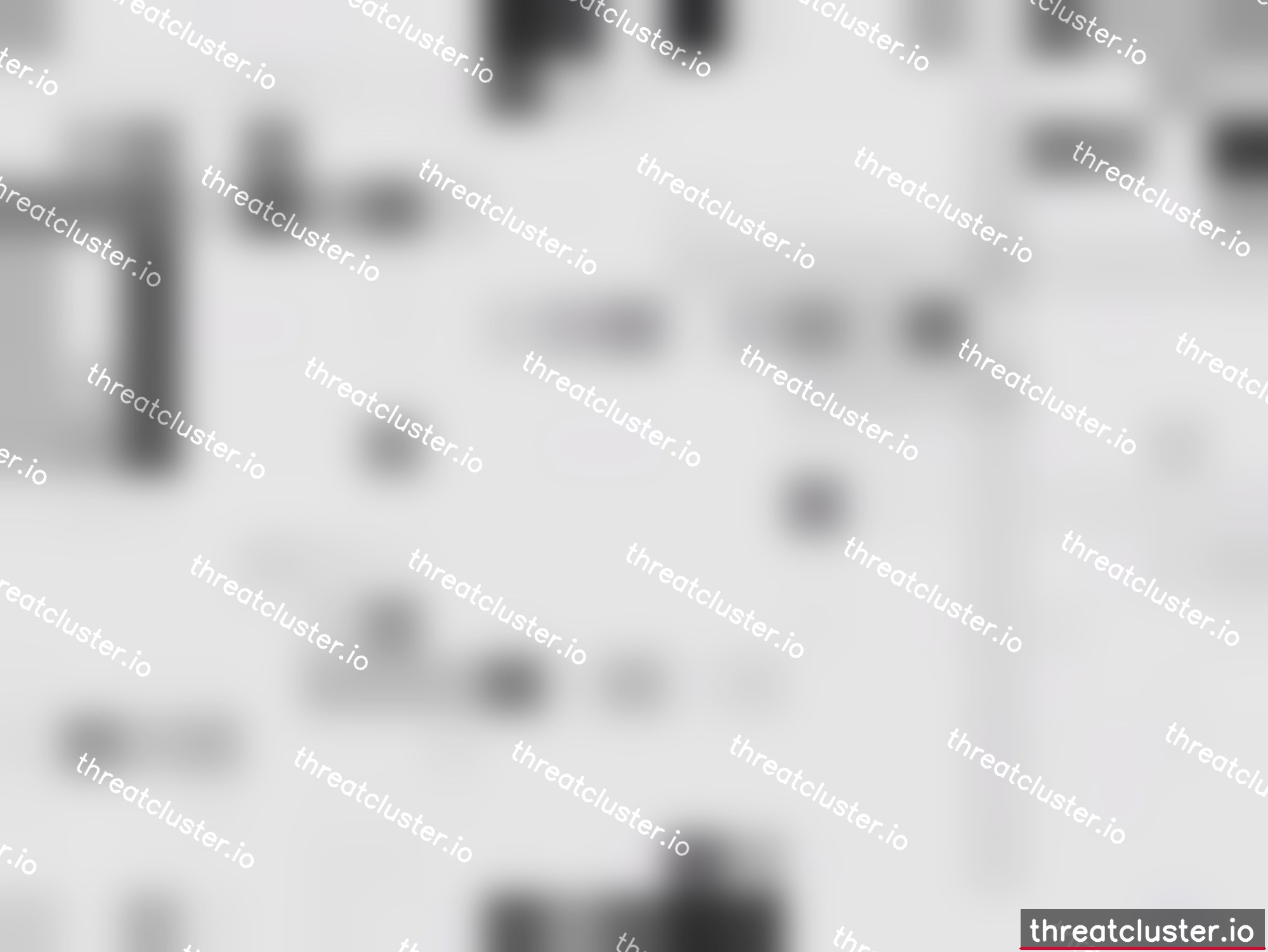 Leak-site image 3 for Quality Resource Pvt