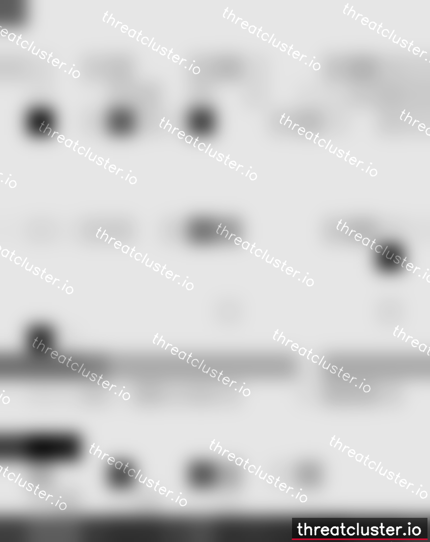 Leak-site image 6 for Brooklyn Defender Services