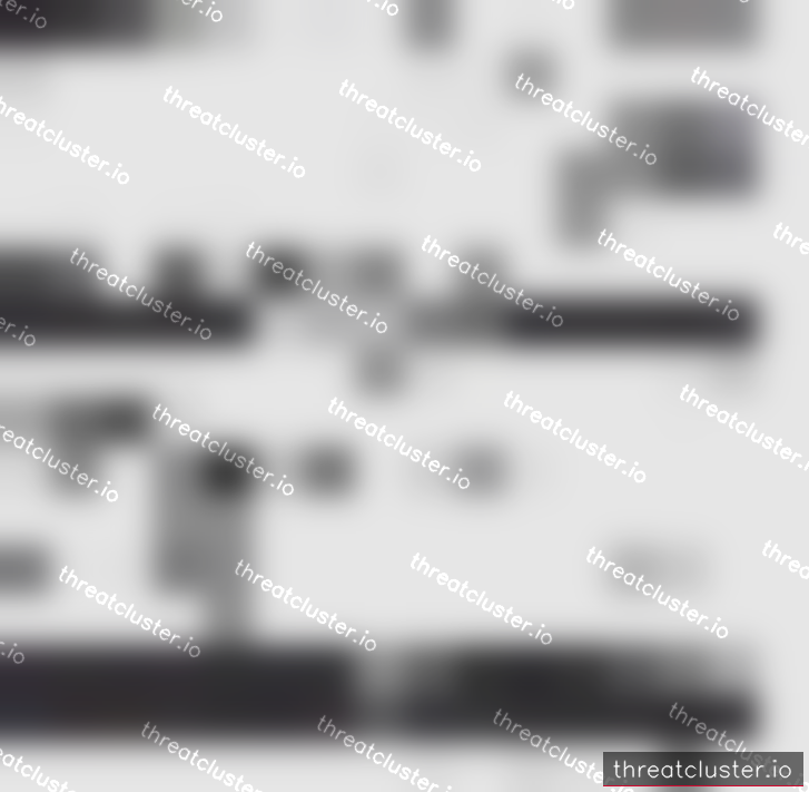 Leak-site image 5 for Boston Orthotics & Prosthetics