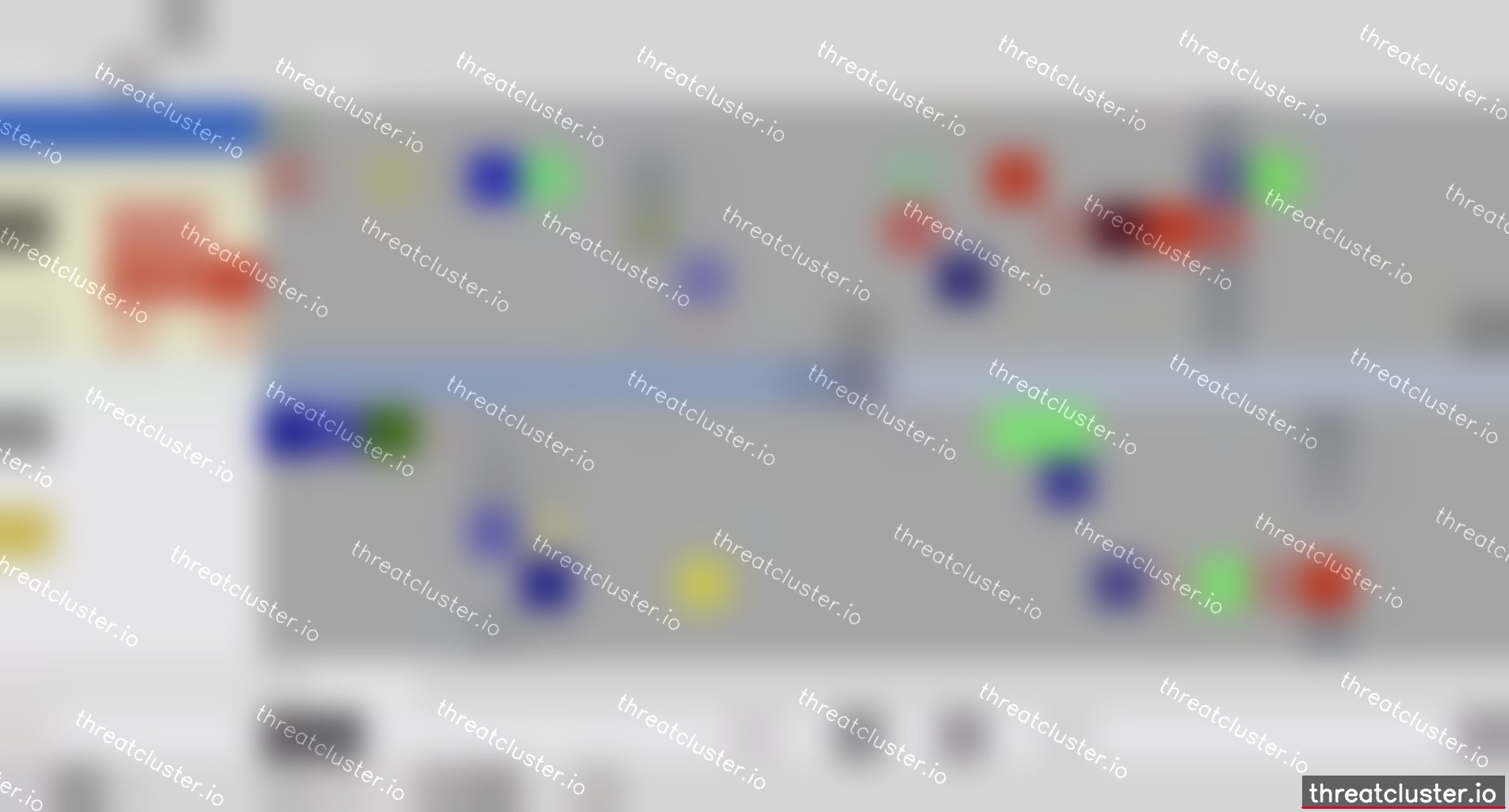 Leak-site image 5 for One Plus Capital