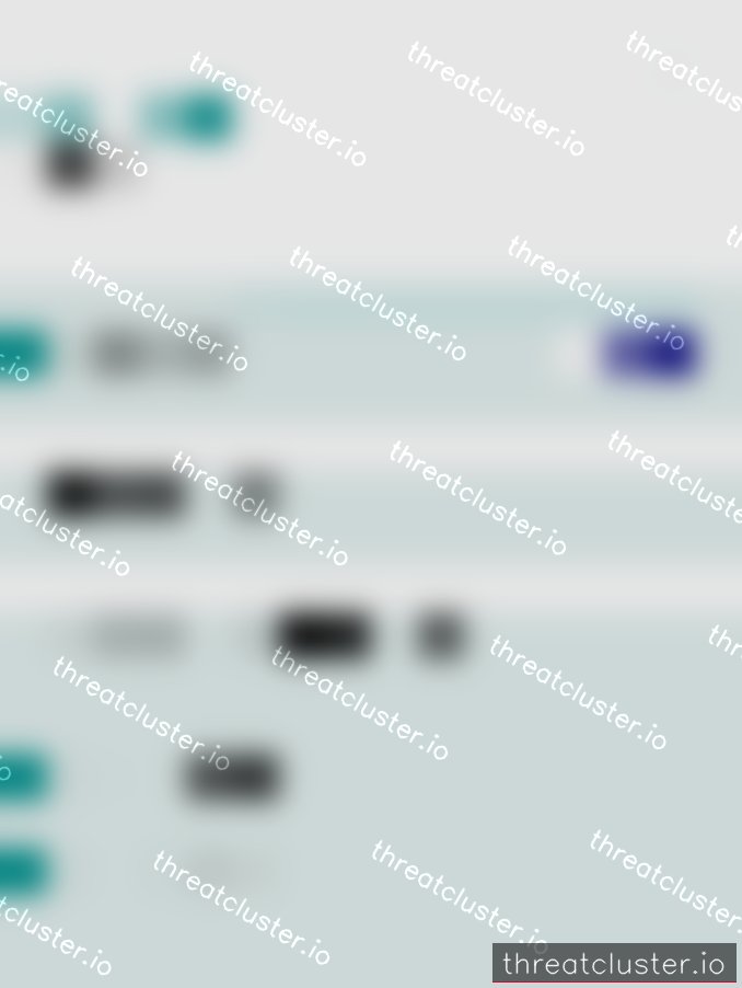 Leak-site image 5 for Bloom Financials