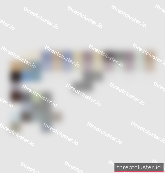 Leak-site image 7 for Coca-Cola / Fairlife