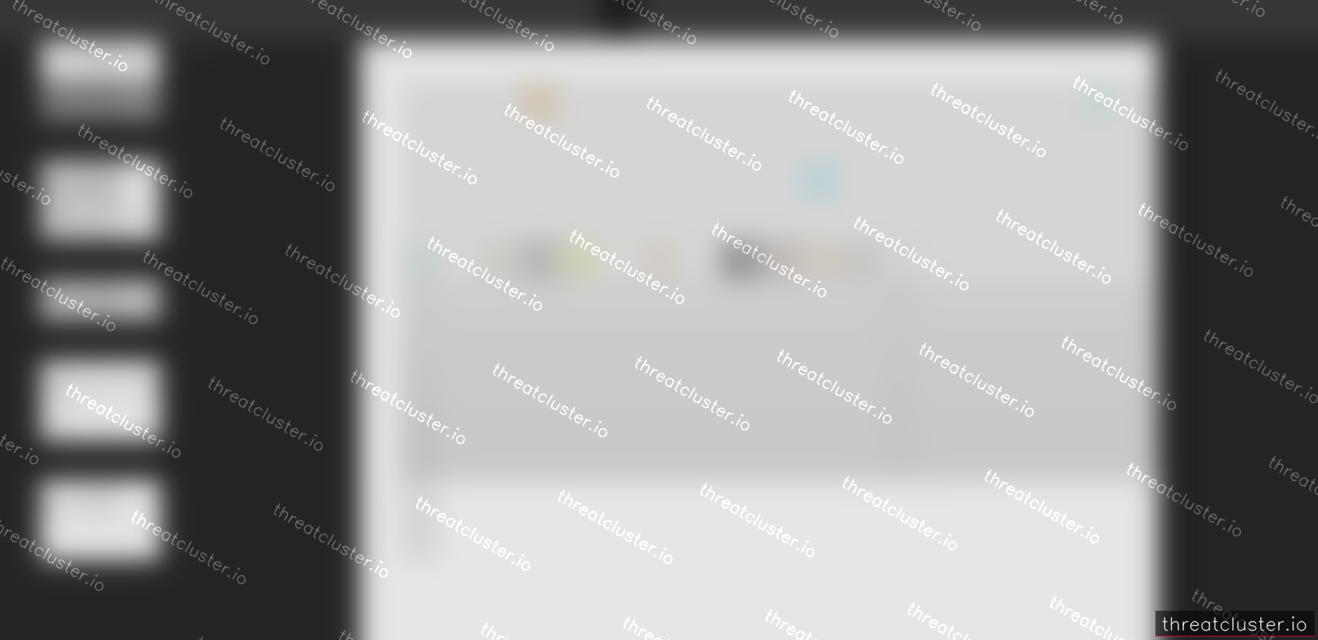 Leak-site image 11 for Dynamic Office Solutions