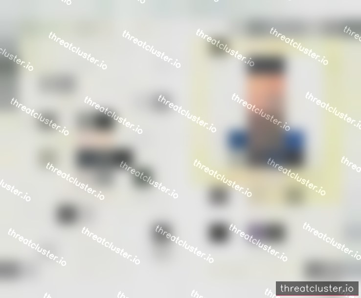 Leak-site image 11 for S.E.M.P. s.r.l.