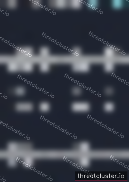 Leak-site image 3 for Electrolux