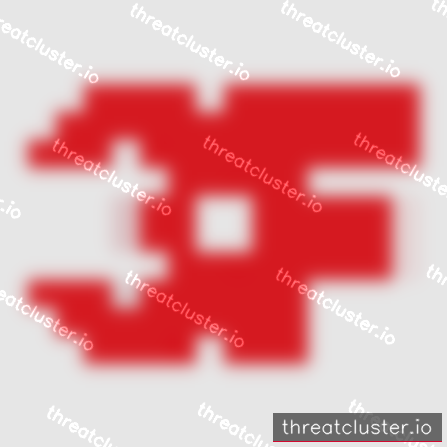 Leak-site image 2 for 3f