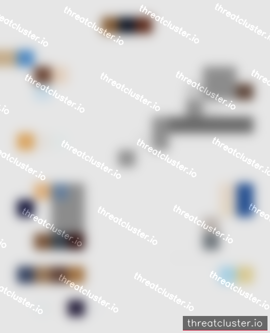 Leak-site image 10 for Boston Orthotics & Prosthetics