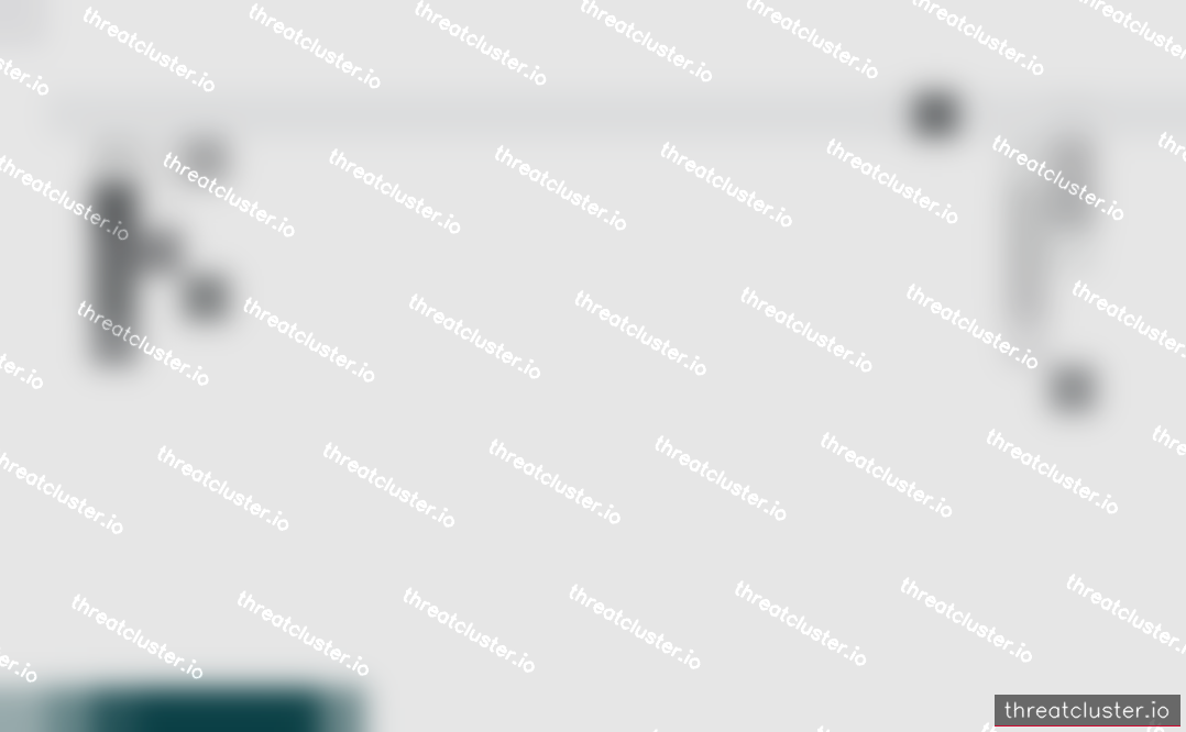 Leak-site image 3 for project1631.com