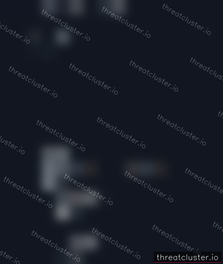 Leak-site image 4 for watchops.com