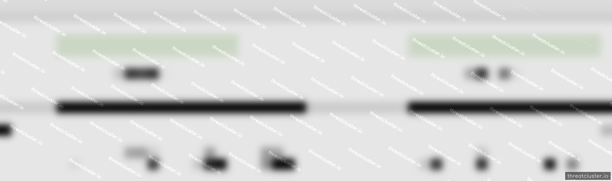 Leak-site image 4 for Ecuador police headquarters