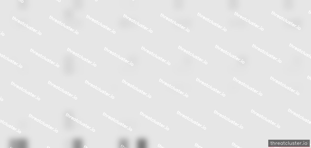 Leak-site image 8 for Cosmon