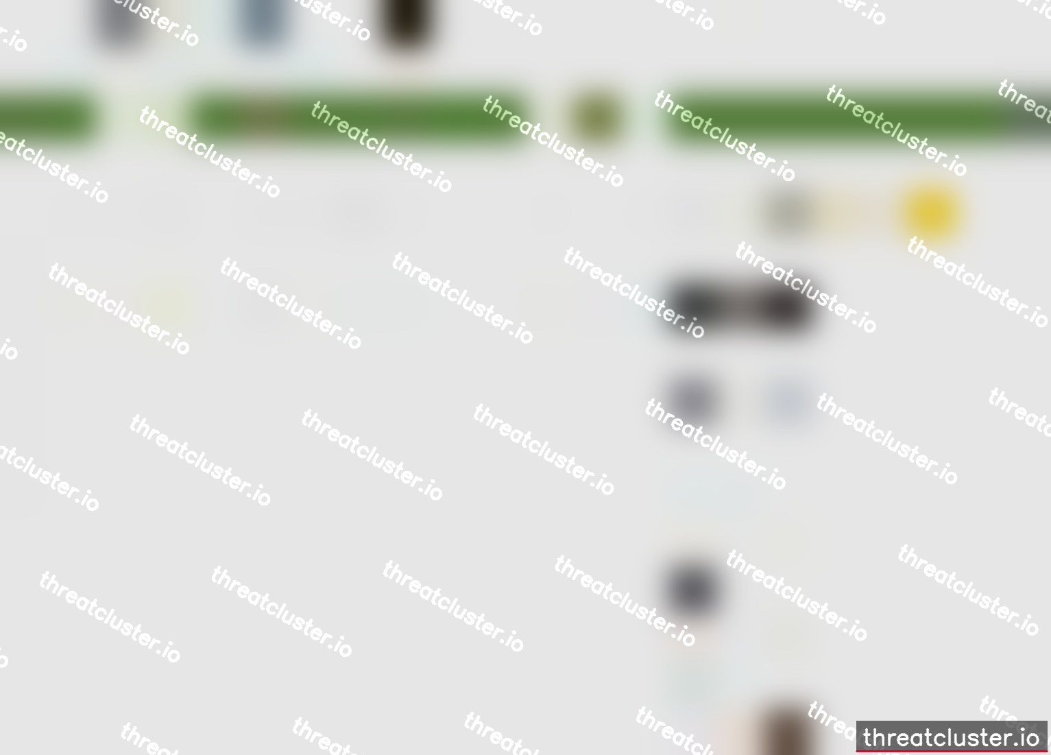 Leak-site image 6 for royalchain.com