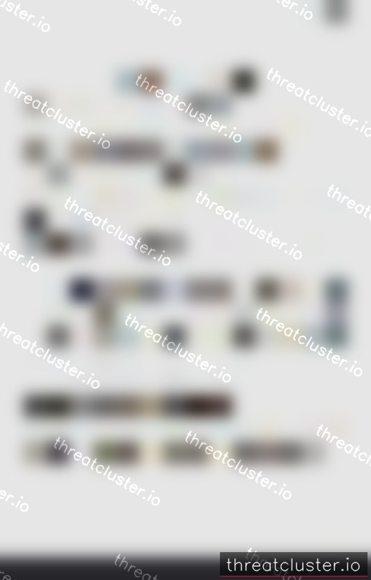 Leak-site image 3 for Absolute Consultancy Services