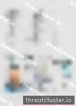Leak-site image 11 for Contacto Garantido