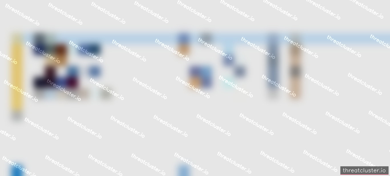 Leak-site image 2 for Solucioning S.A.