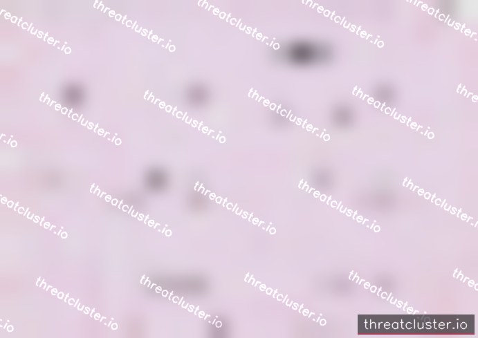 Leak-site image 3 for OMUR HIRDAVAT LTD