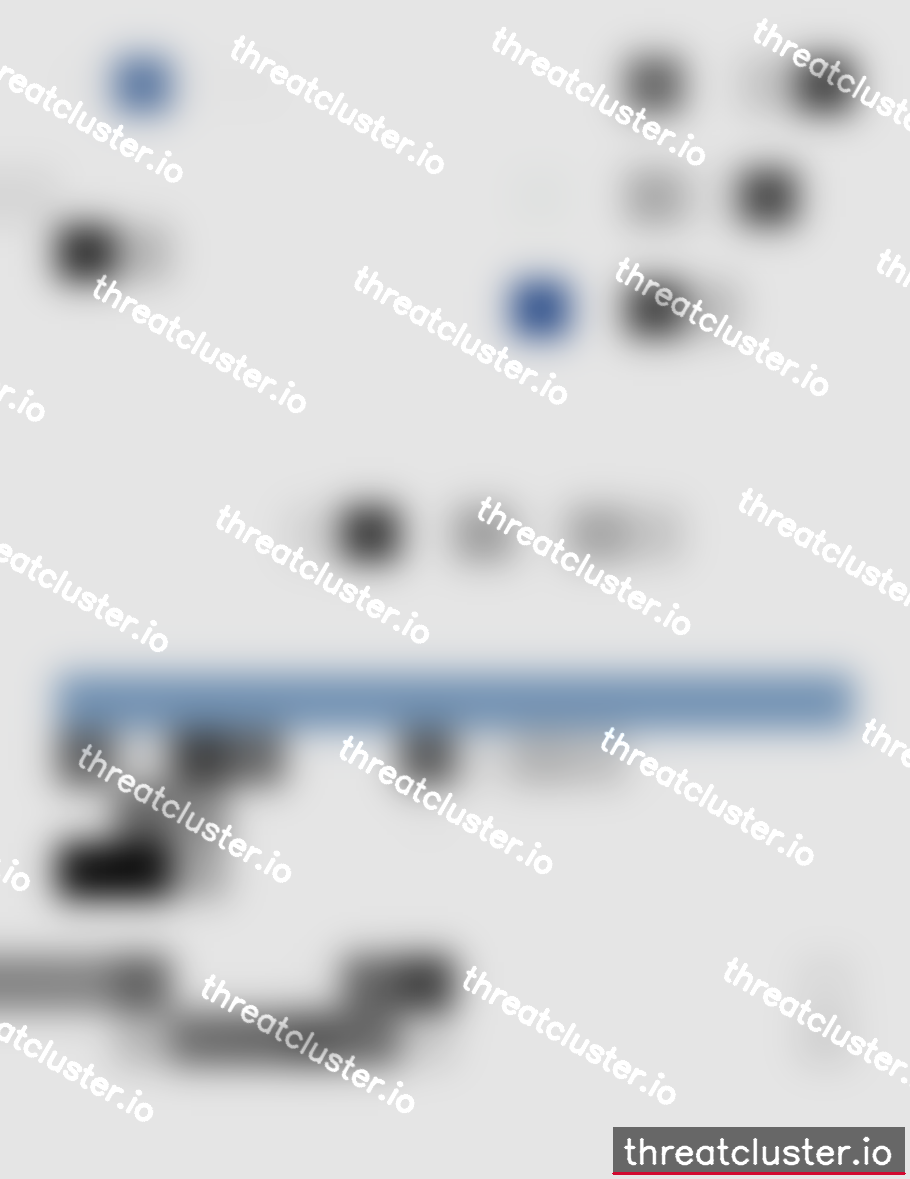 Leak-site image 2 for Rocky Mount Recyclers