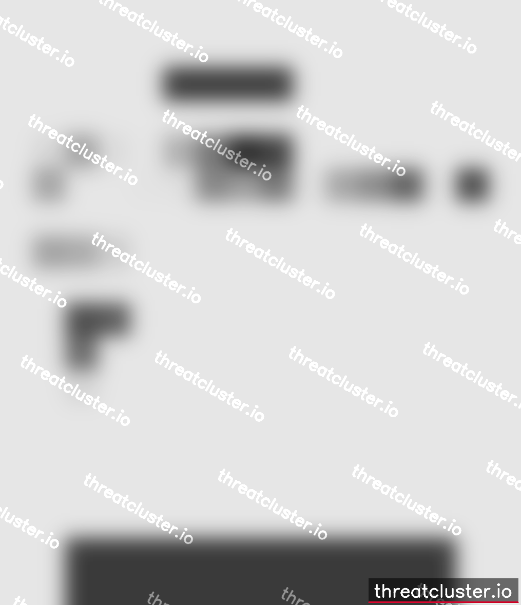 Leak-site image 9 for Machinerie P&W