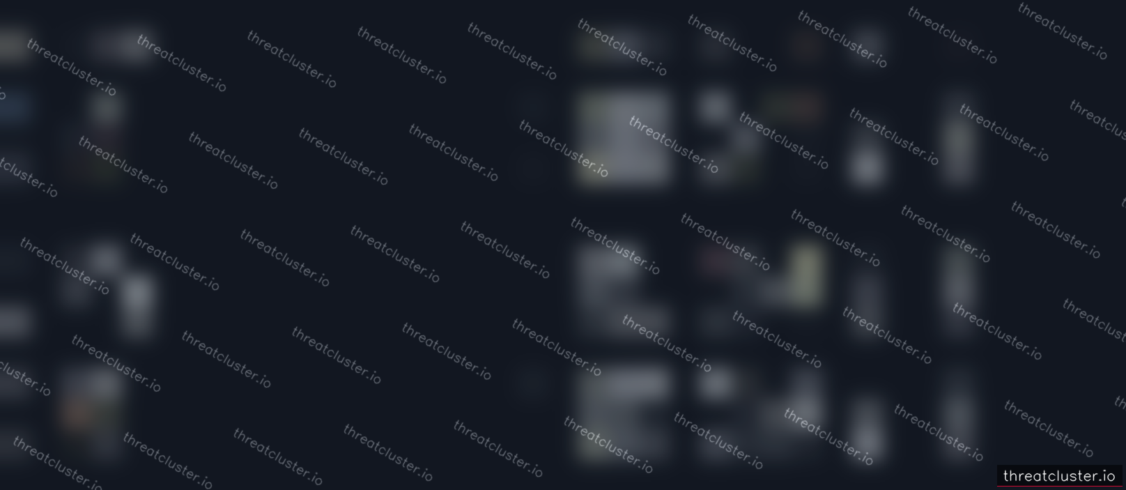 Leak-site image 8 for straightperformance.de