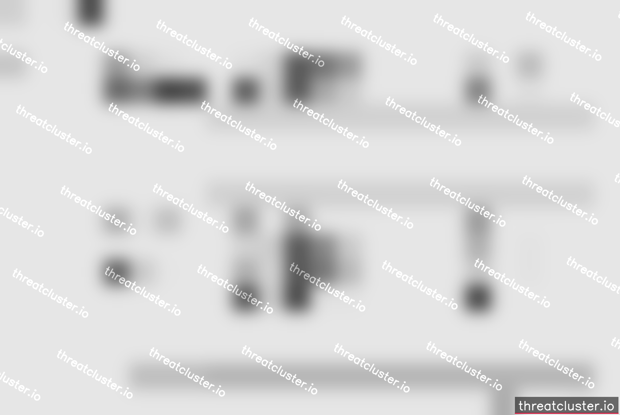 Leak-site image 9 for Fidelity Security Group