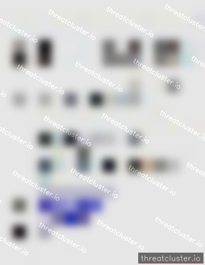 Leak-site image 7 for First Brothers Co., Ltd
