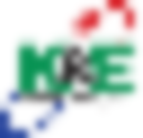 Leak-site image 2 for K & E Distributing
