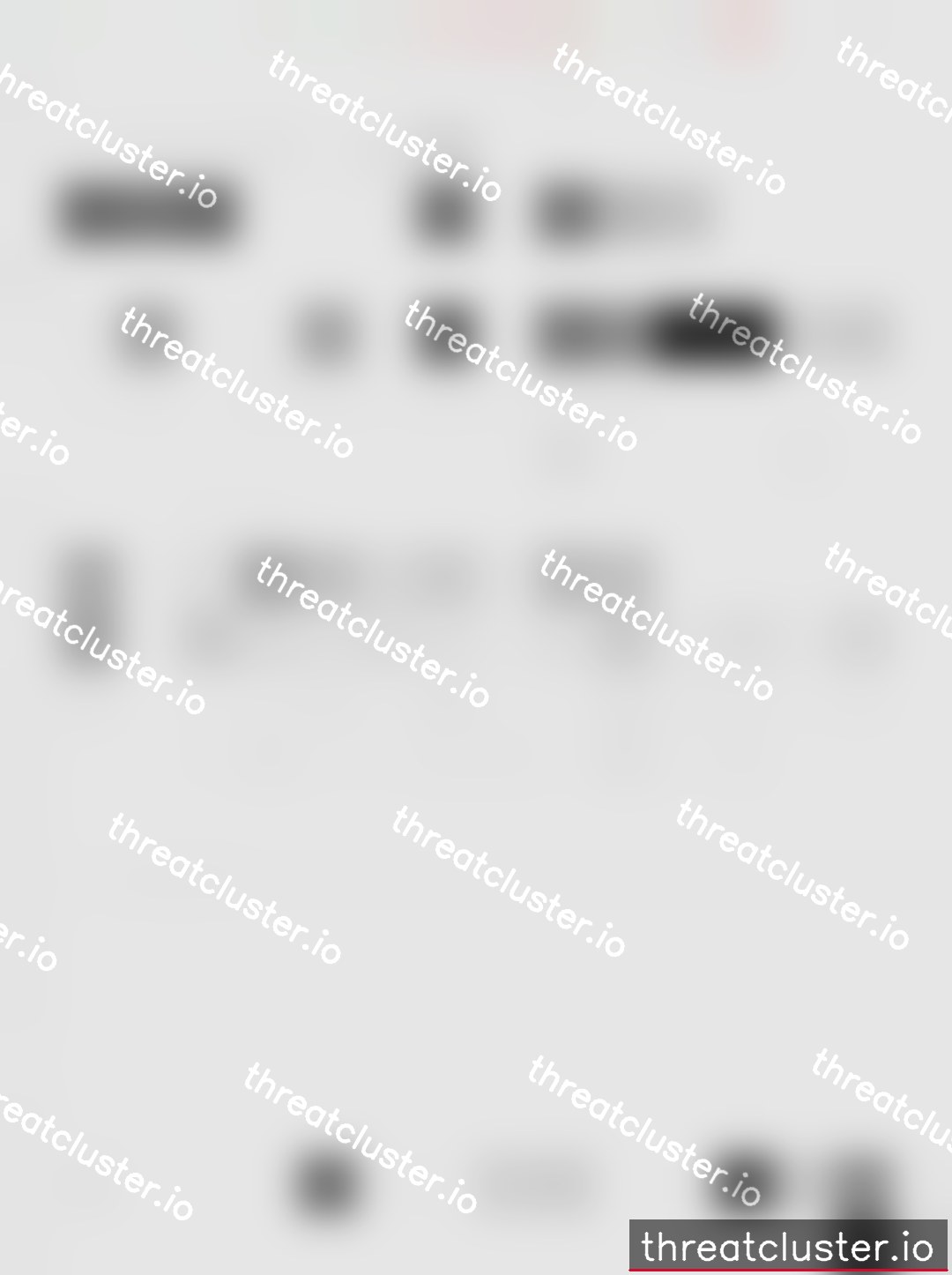 Leak-site image 6 for IGPL