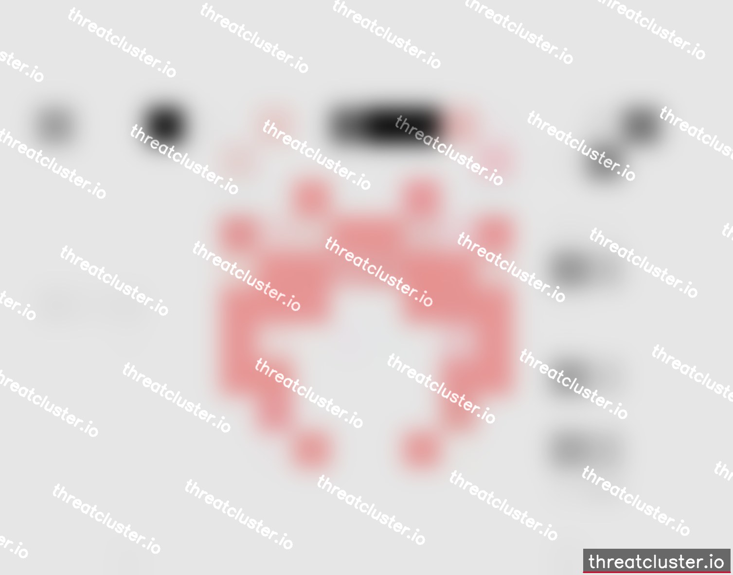 Leak-site image 1 for narit.or.th