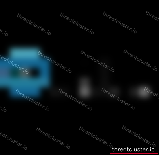 Leak-site image 2 for servmarmg.cl