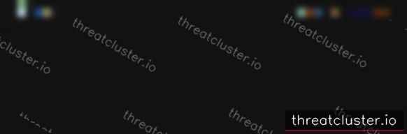 Leak-site image 3 for Eos Technology srl