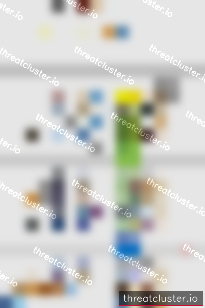 Leak-site image 8 for Interim HealthCare [Head office]